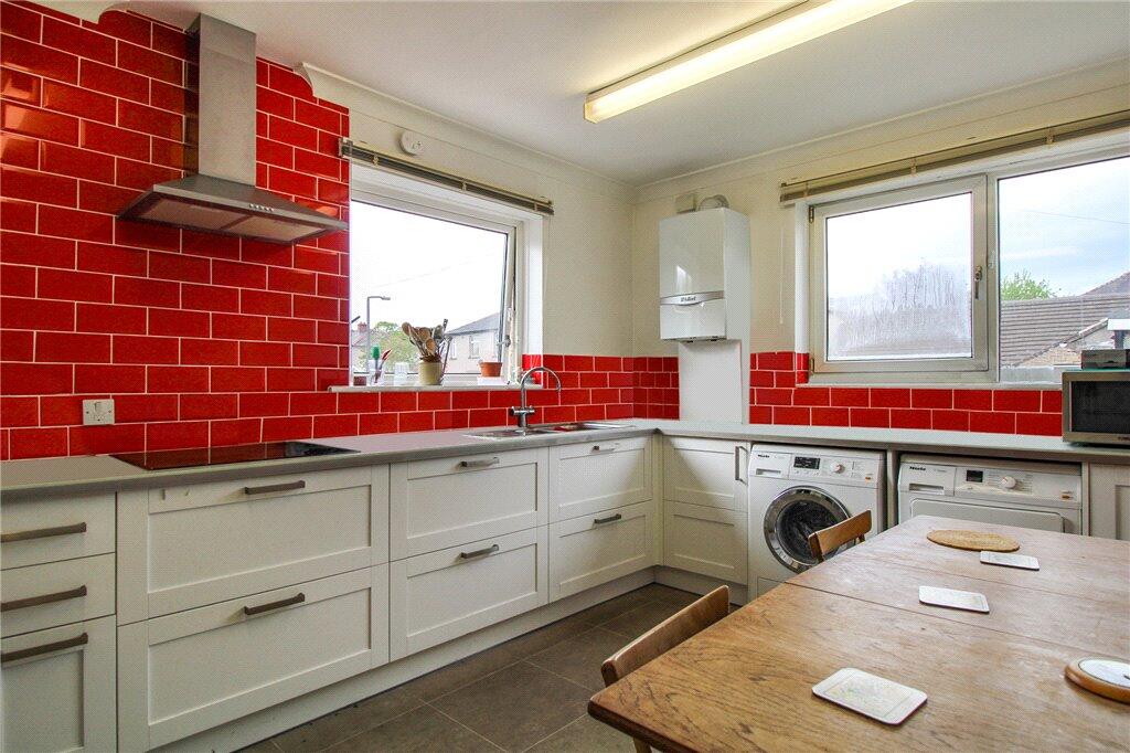 Additional image 3 of Sharphaw View, Gargrave, Skipton, North Yorkshire, BD23