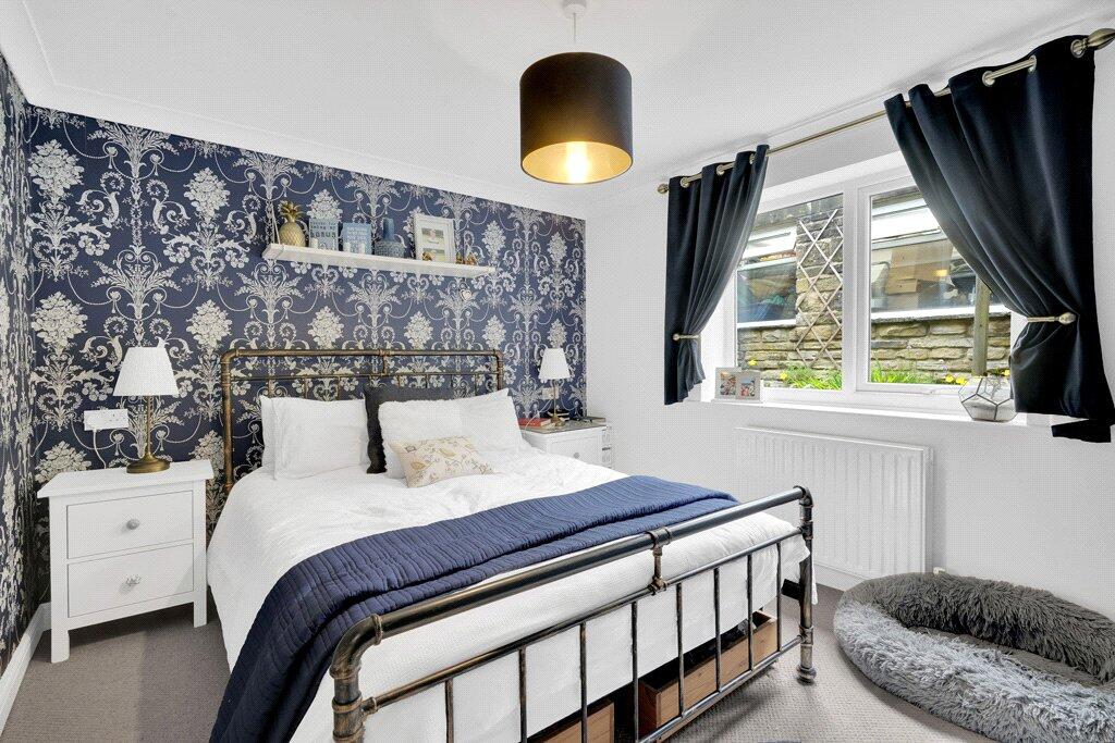 Additional image 12 of 69 Gargrave Road, Skipton, North Yorkshire, BD23 1QN