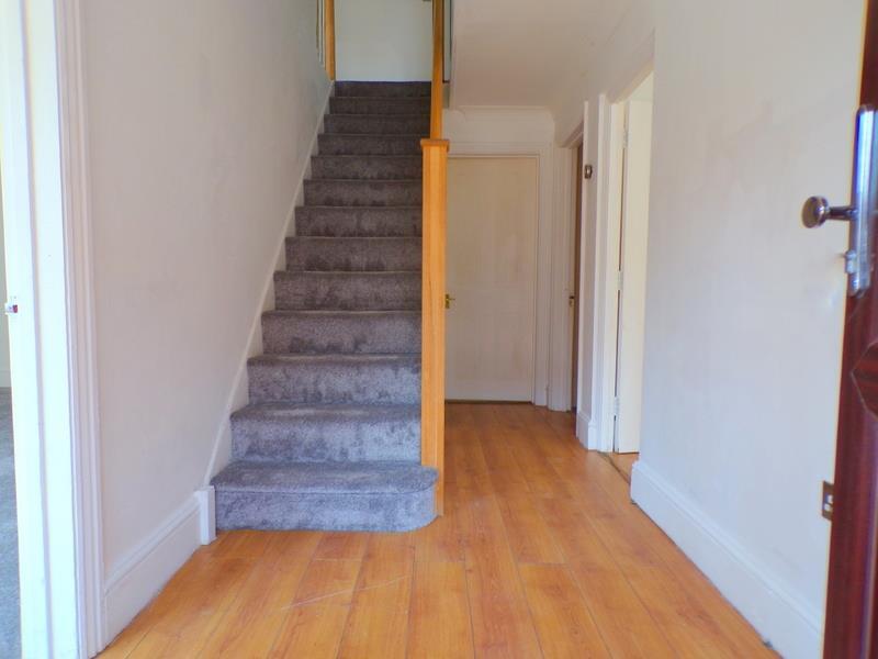 Additional image 29 of Sevenoaks Drive, Bournemouth