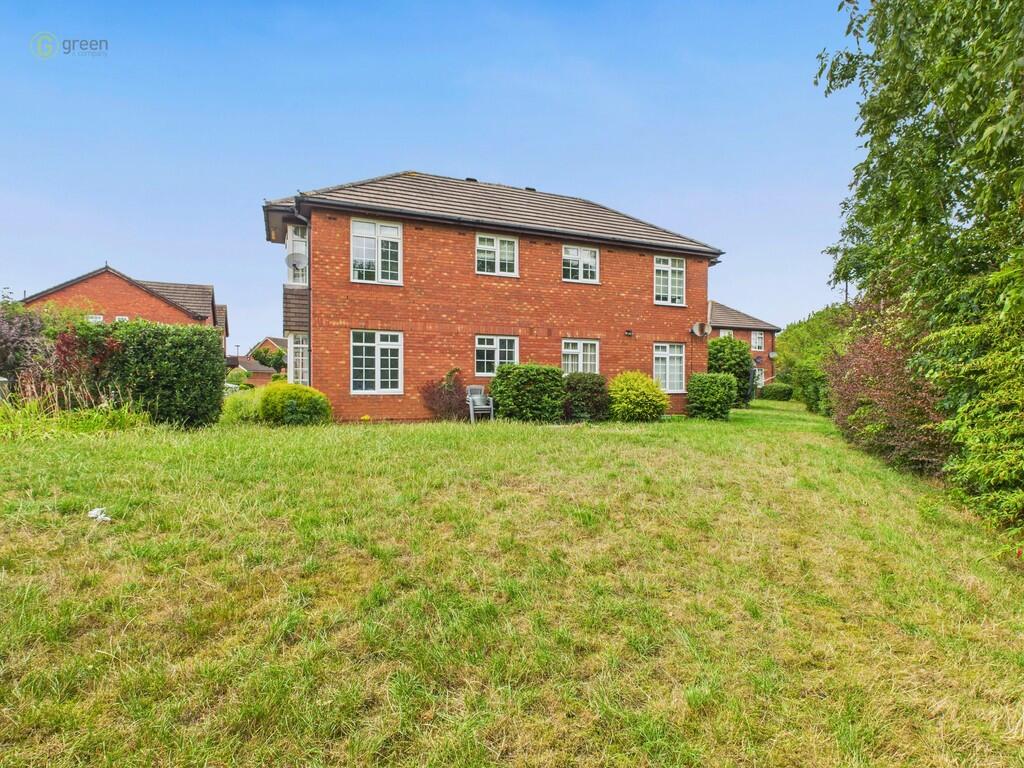 Additional image 10 of Oaklands Croft, Walmley