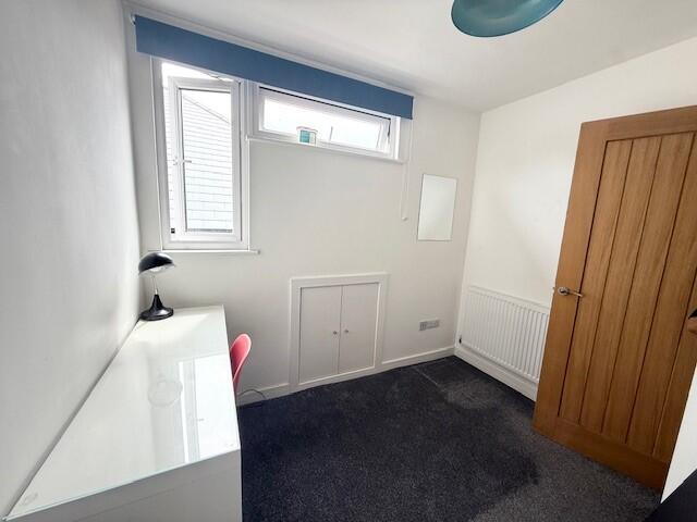 Additional image 8 of Charminster Road, Charminster