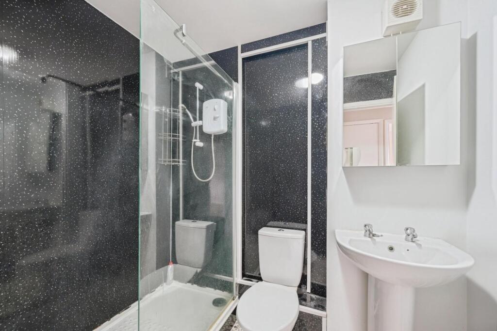 Additional image 15 of Saxon Mill Lane, Tamworth