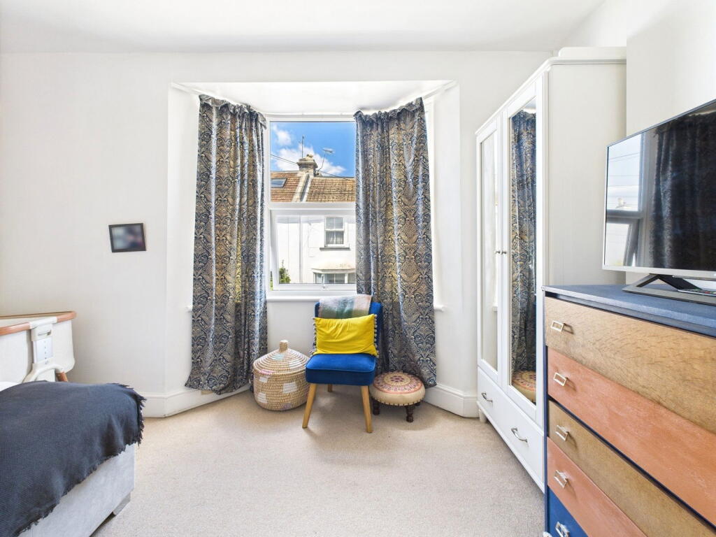 Additional image 8 of Hertford Road, Worthing BN11 1HX