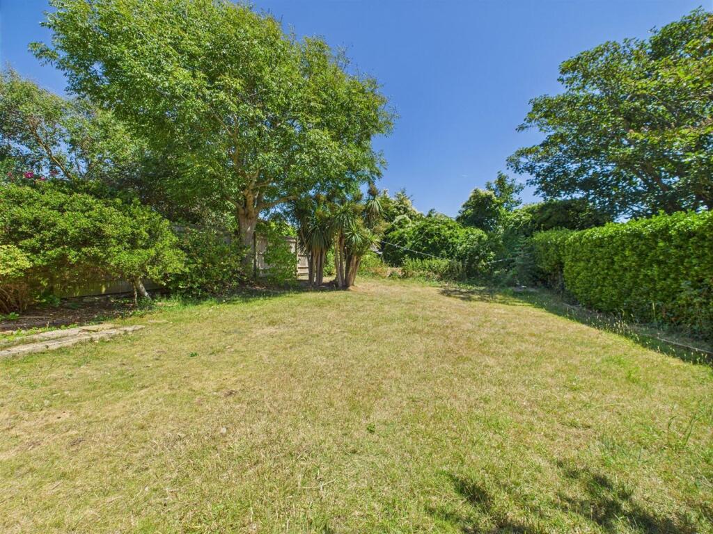 Additional image 9 of Broomfield Avenue, Telscombe Cliffs, Peacehaven