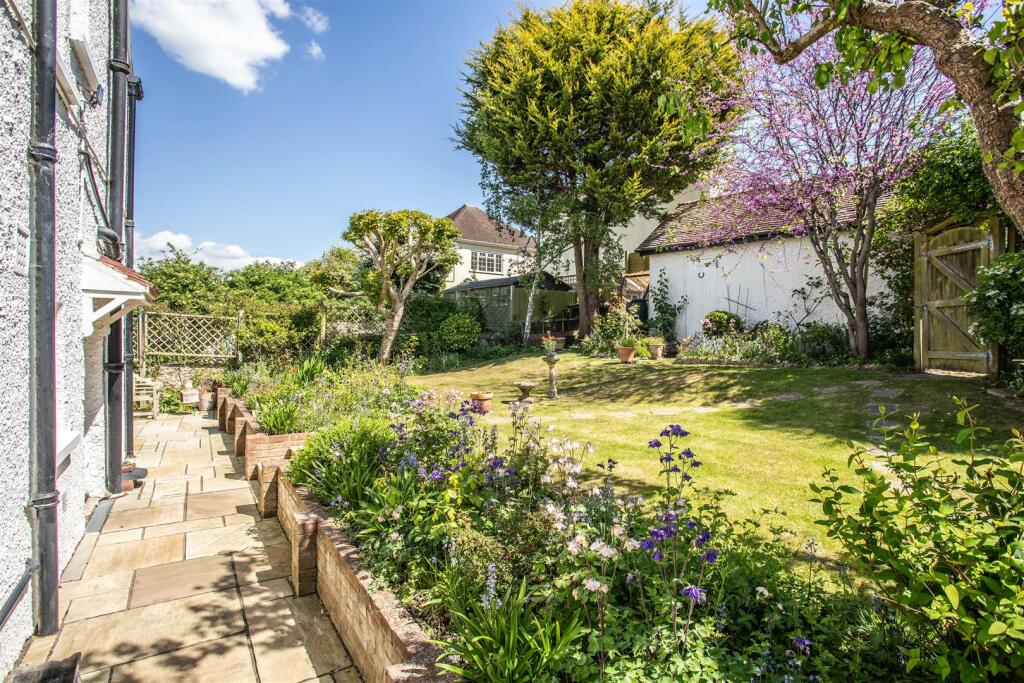 Additional image 29 of Ovingdean Road, Ovingdean, Brighton