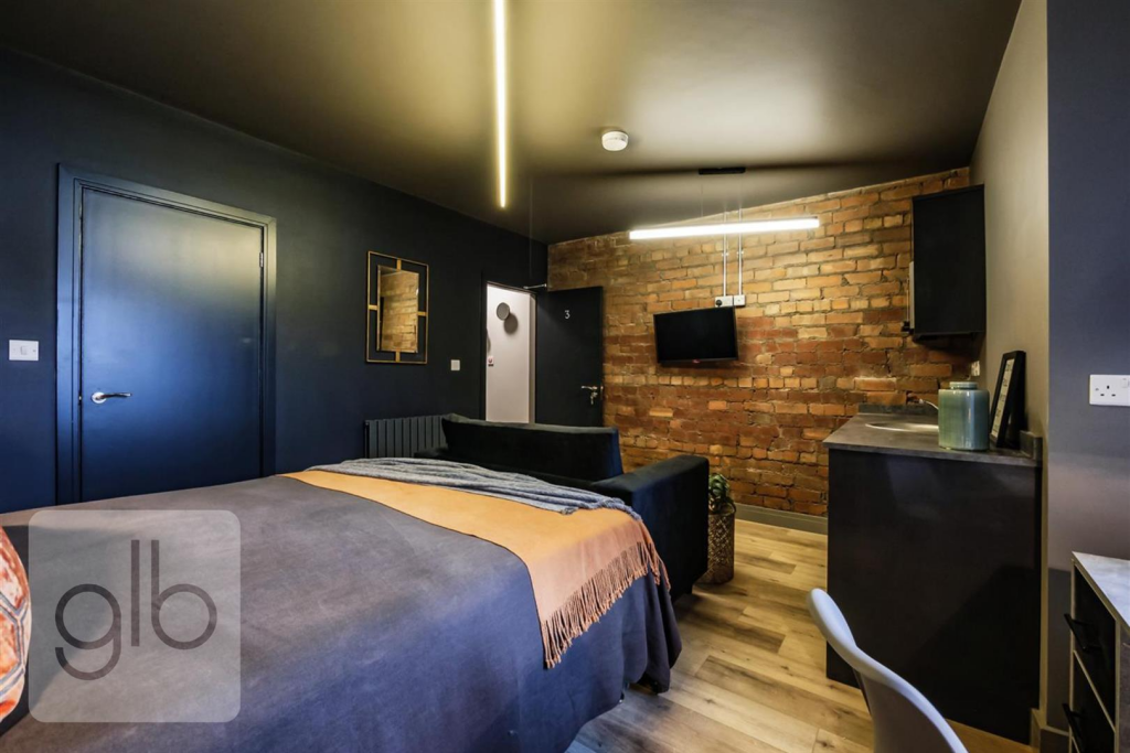 Additional image 6 of Pershore Road, Selly Park, Birmingham