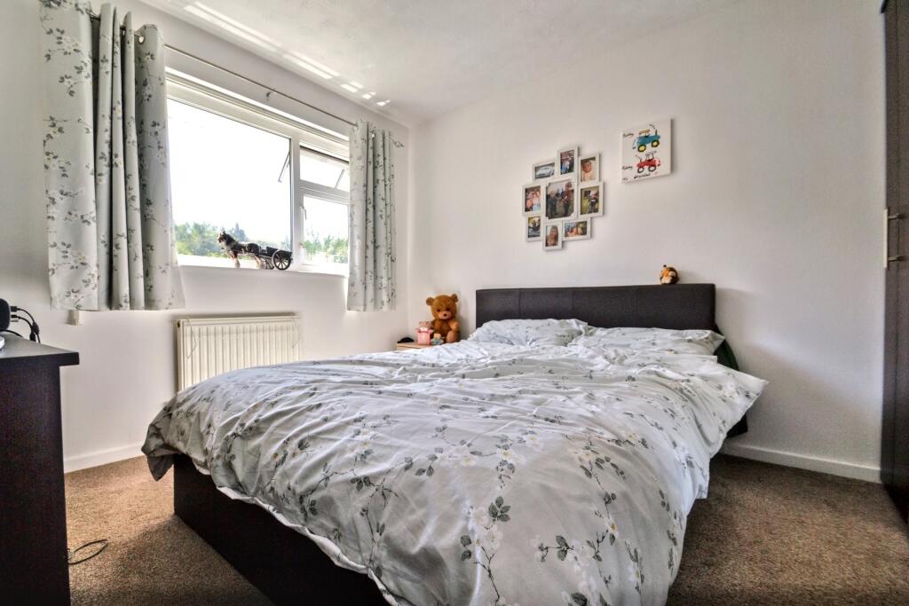 Additional image 8 of Canford Heath