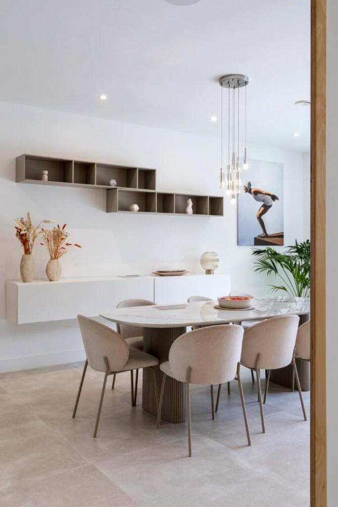 Additional image 8 of Twineham Grange Farm