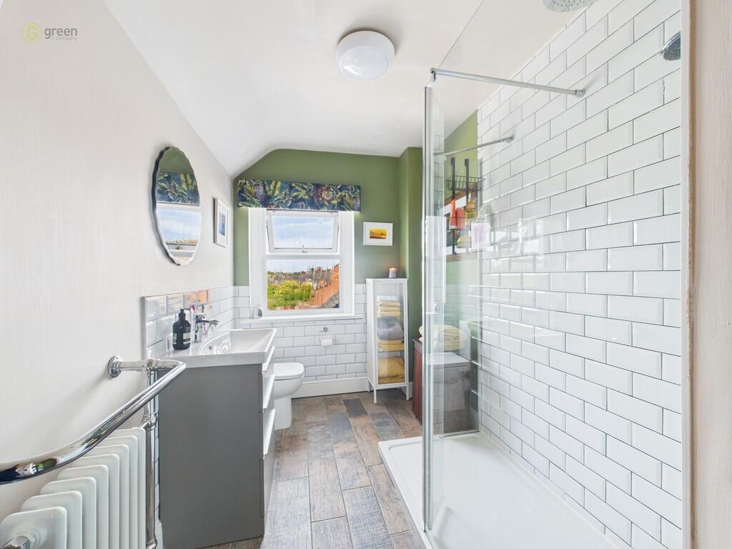 Additional image 11 of Watling Street, Two Gates