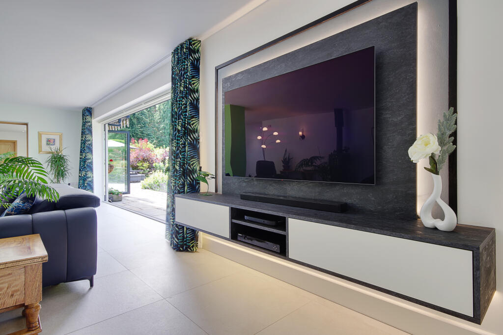 Additional image 6 of Avon Avenue, Ringwood, BH24
