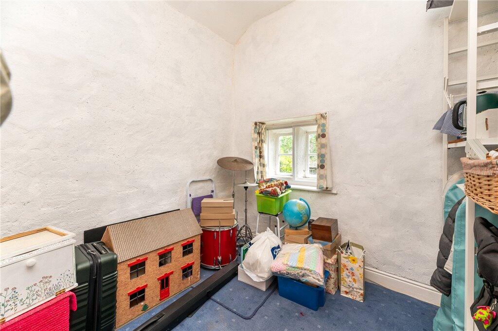 Additional image 26 of Heaton Royds, Shay Lane, Bradford, West Yorkshire, BD9