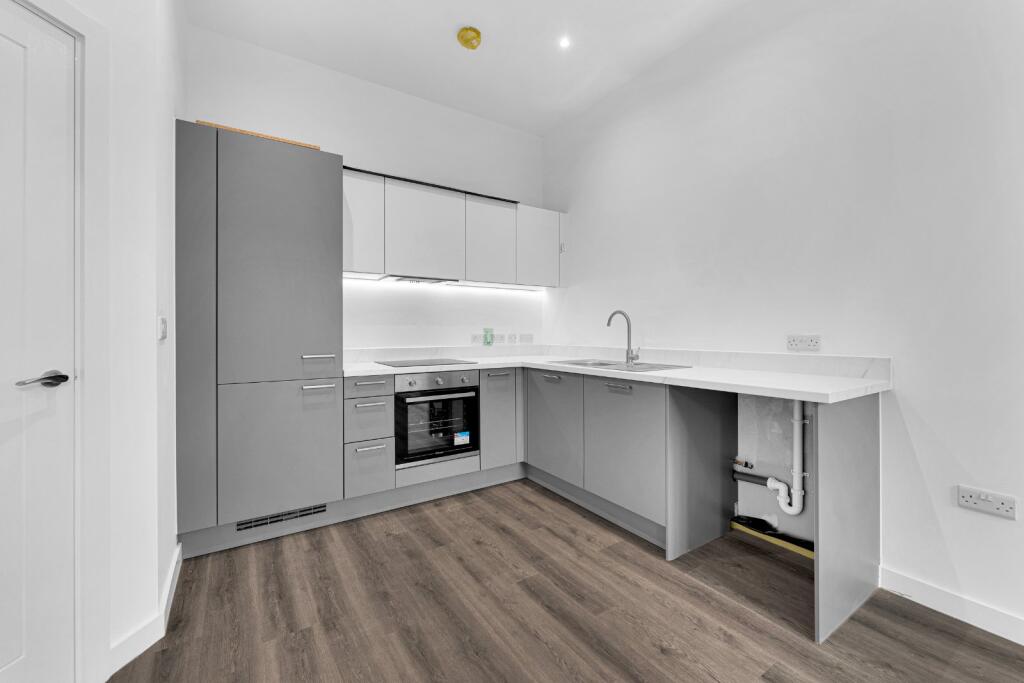 Additional image 14 of Cotton Gardens, Bolton, BL1