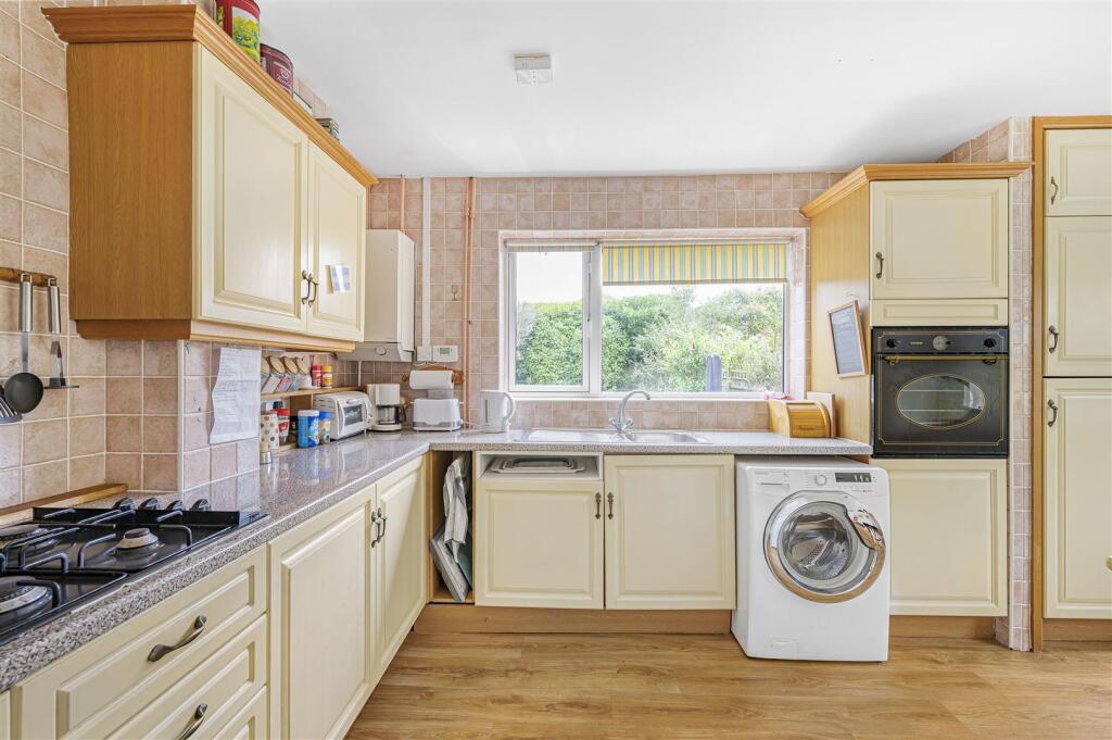 Additional image 7 of Chesterton Avenue, Seaford