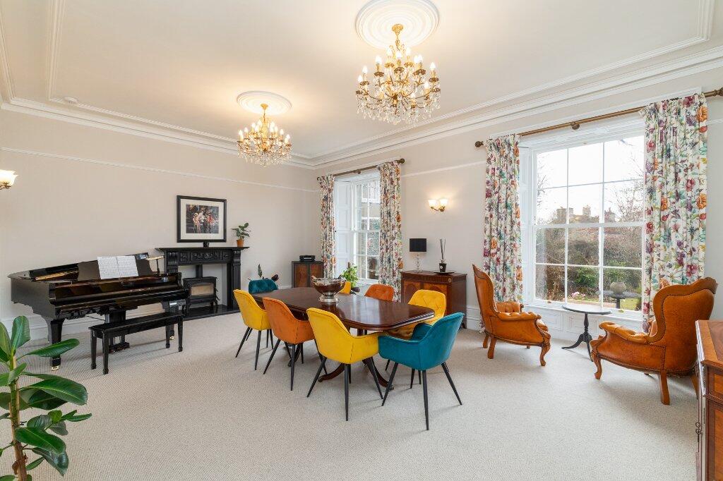 Additional image 30 of Bankwell Road, Giggleswick, Settle, North Yorkshire, BD24