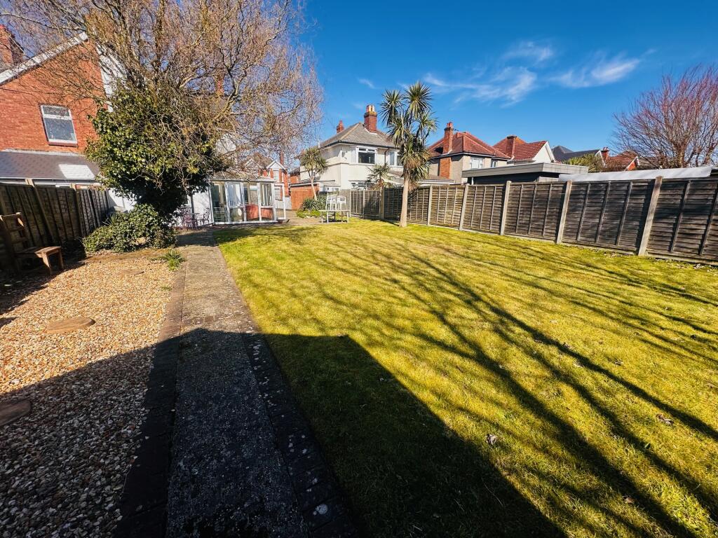 Additional image 14 of Richmond Wood Road, BOURNEMOUTH