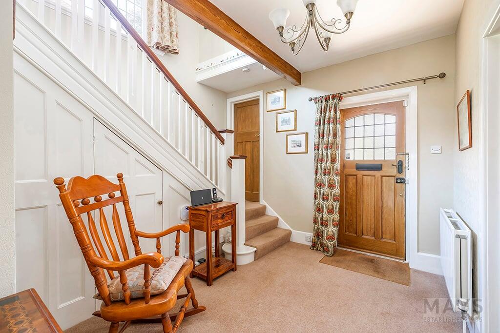 Additional image 25 of Twemlow Avenue, Lower Parkstone, BH14