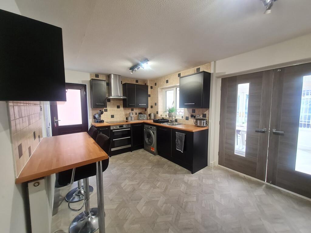 Additional image 13 of Woodbank, Bolton, BL2