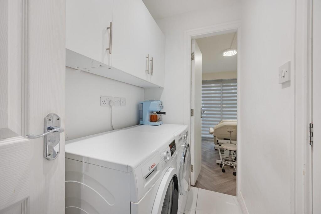 Additional image 11 of Clarendon Gardens, Bromley Cross, Bolton