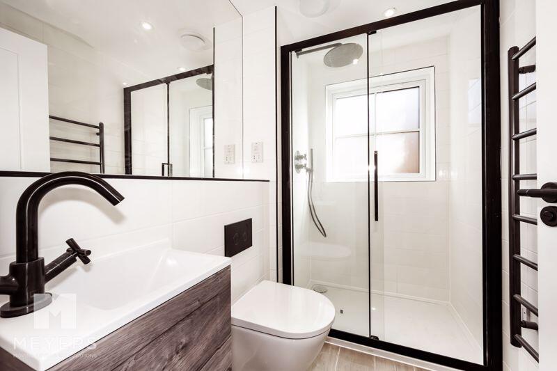 Additional image 7 of Town Centre, Ringwood, BH24