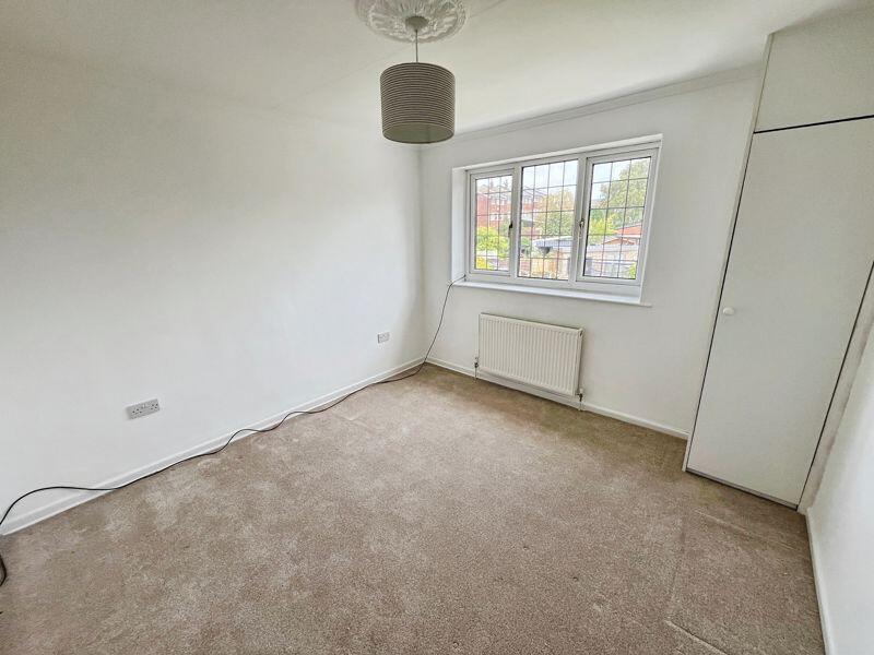 Additional image 10 of Calder Drive, Bolton