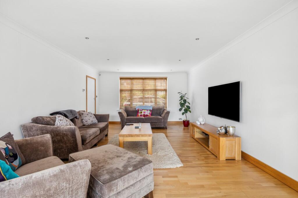 Additional image 5 of Upper Brighton Road, Worthing, BN14