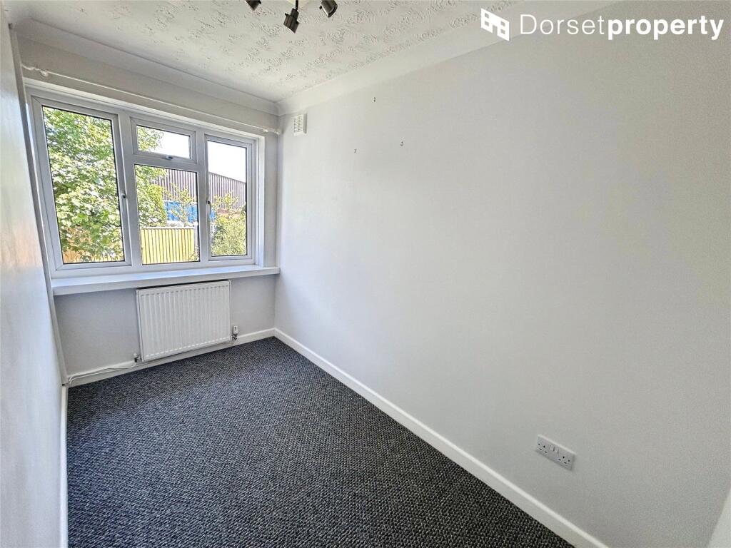 Additional image 3 of Purbeck Court, Station Terrace, Wimborne, Dorset, BH21