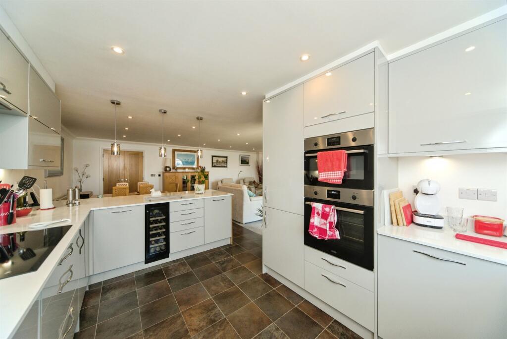 Additional image 12 of Hamilton Quay, Eastbourne