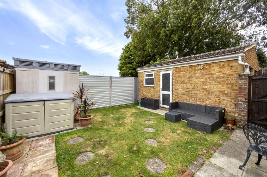 Additional image 13 of Penstone Close, Lancing, West Sussex, BN15