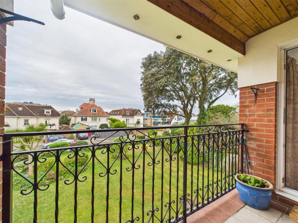 Additional image 15 of Church Road, Southbourne, Bournemouth, Dorset, BH6