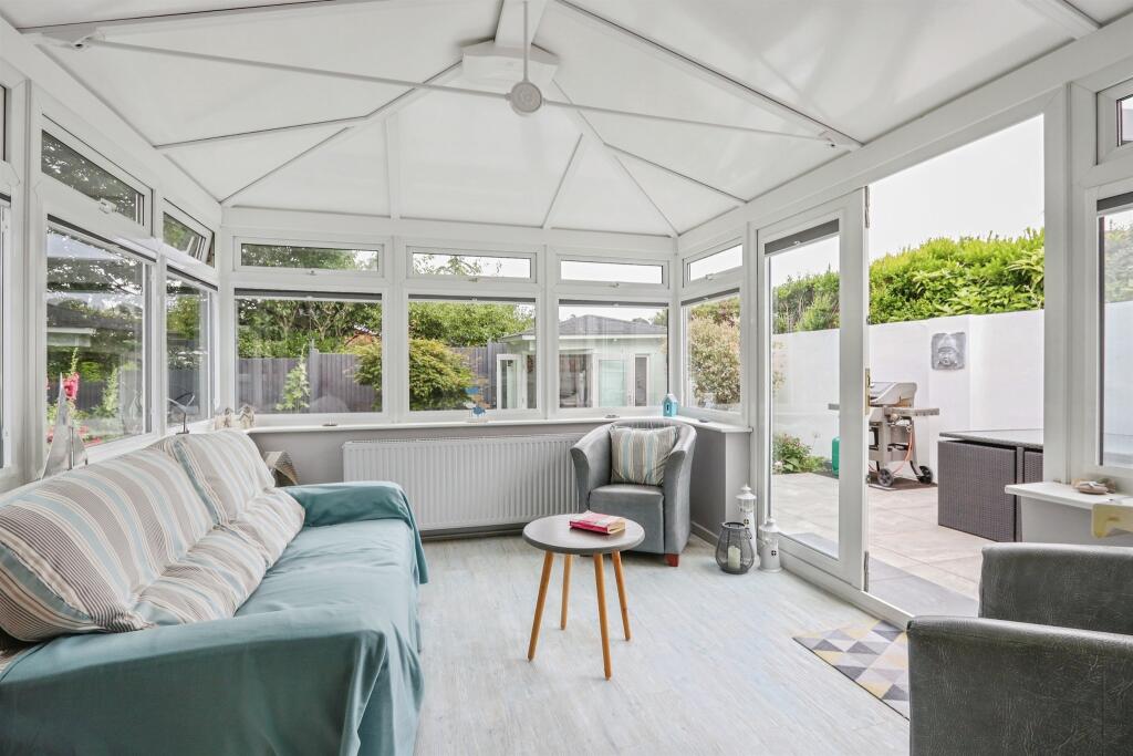 Additional image 9 of Broadwater Avenue, Poole