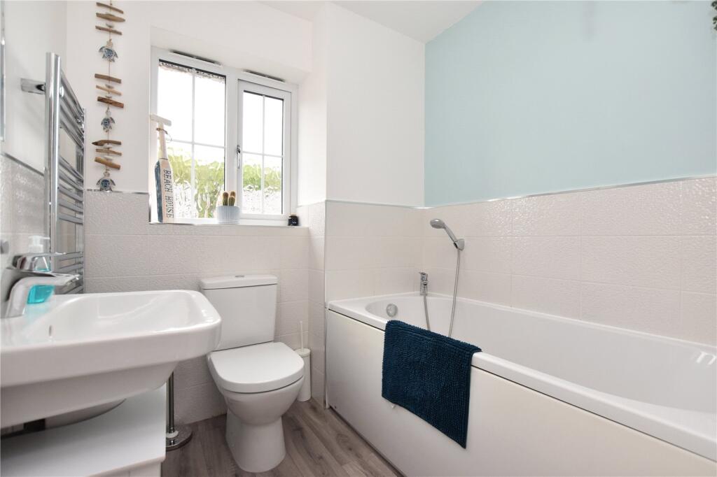Additional image 10 of Moorlands Road, Cleckheaton, West Yorkshire