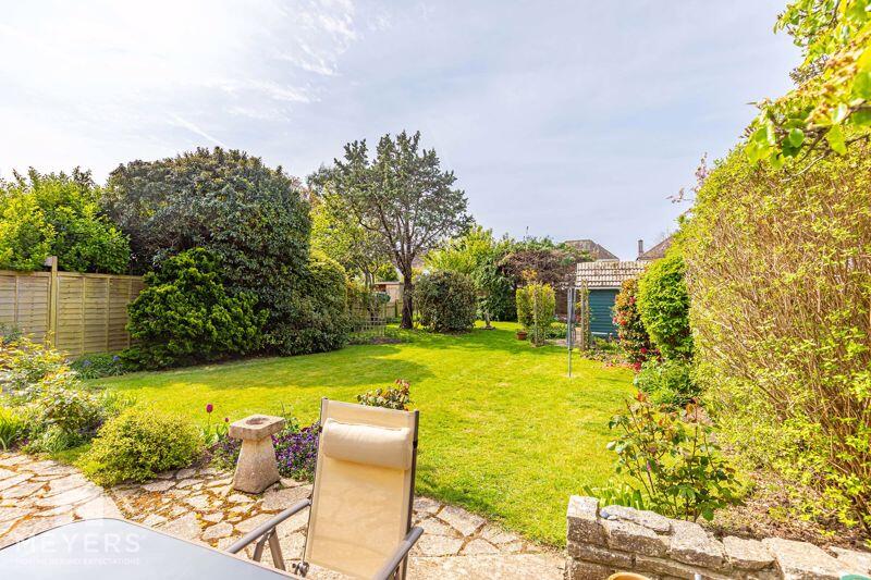 Additional image 29 of Baring Road, Hengistbury Head, BH6