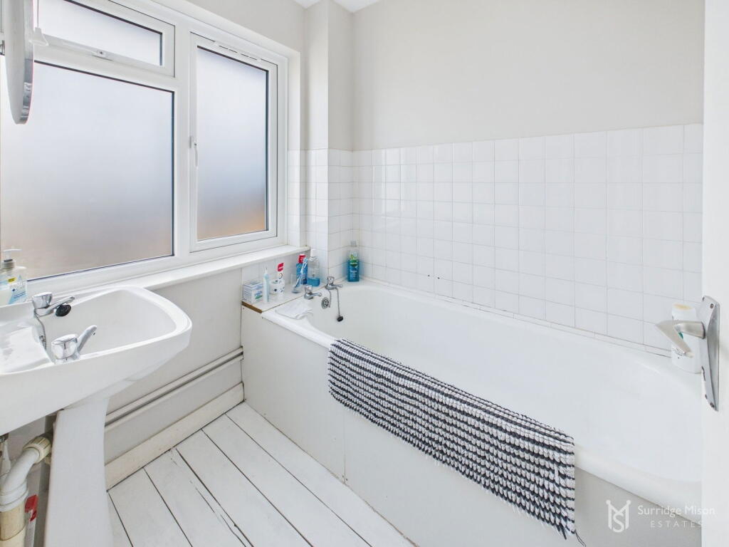 Additional image 16 of Montfort Close, Westham, Pevensey, East Sussex, BN24