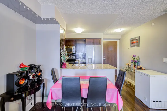 Additional image 16 of 2 Eva Rd Unit 630