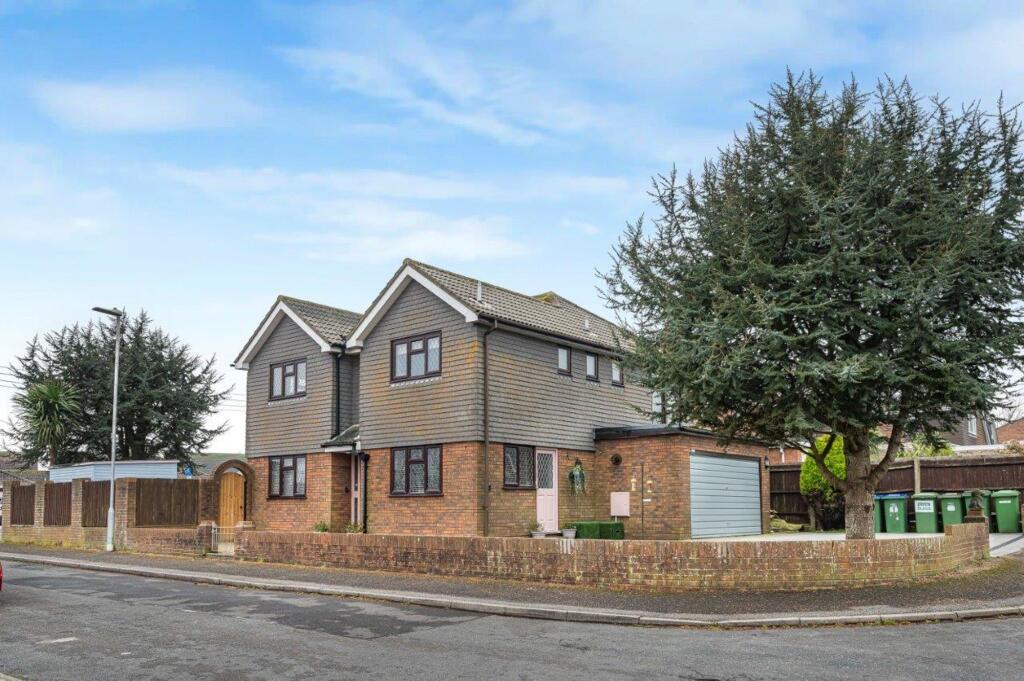 Additional image 28 of Greenhill Way, Peacehaven, BN10 7UL
