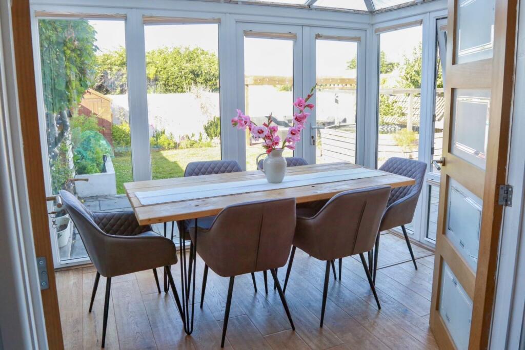 Additional image 3 of Harkwood Drive, Hamworthy, Poole, BH15