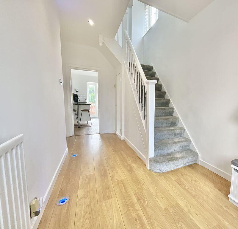 Additional image 2 of Covena Road, Southbourne