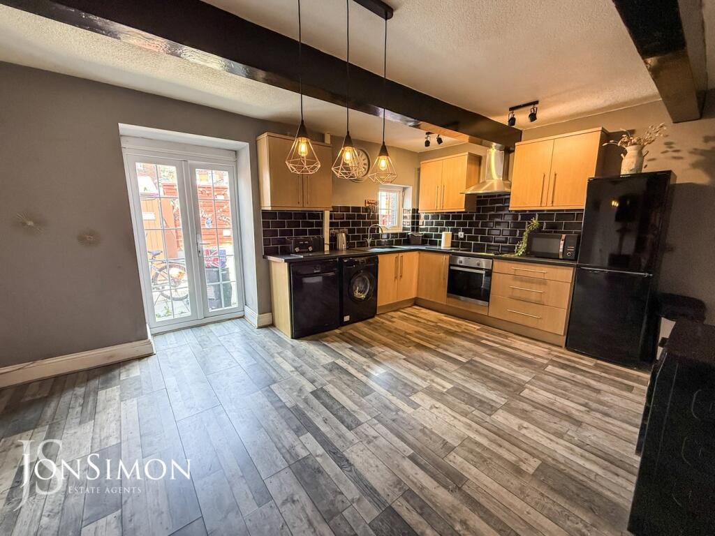 Additional image 7 of Bolton Road West, Ramsbottom, Bury, BL0