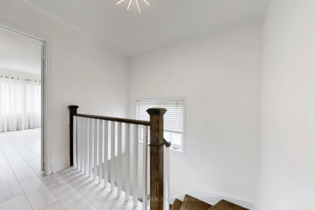 Additional image 32 of 22 Norman Wesley Way Unit 47