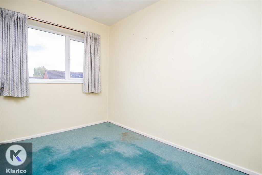 Additional image 13 of Lundy View, Birmingham