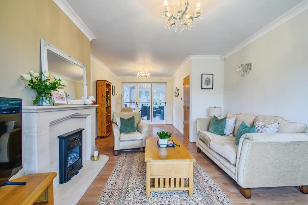 Additional image 15 of Armadale Road, BOLTON, BL3