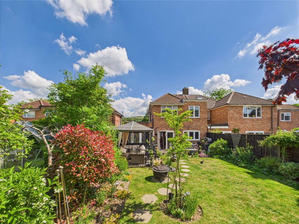 Additional image 21 of Findon Road, Findon Valley, Worthing, BN14 0HA