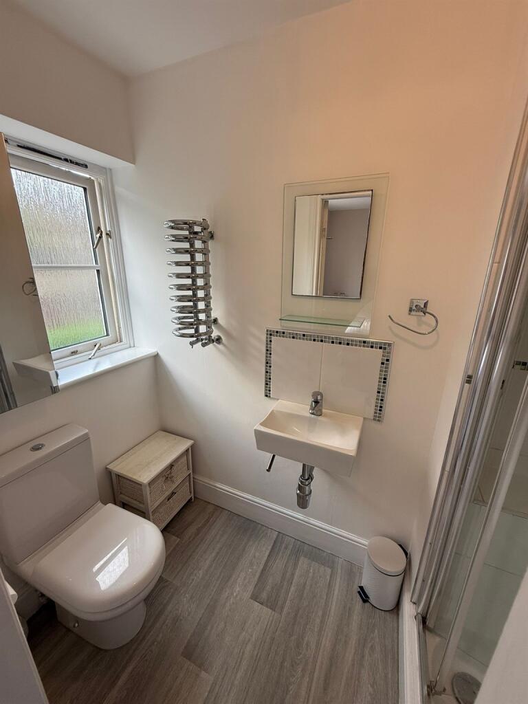 Additional image 14 of Ivy Bank Lane, Haworth, Keighley