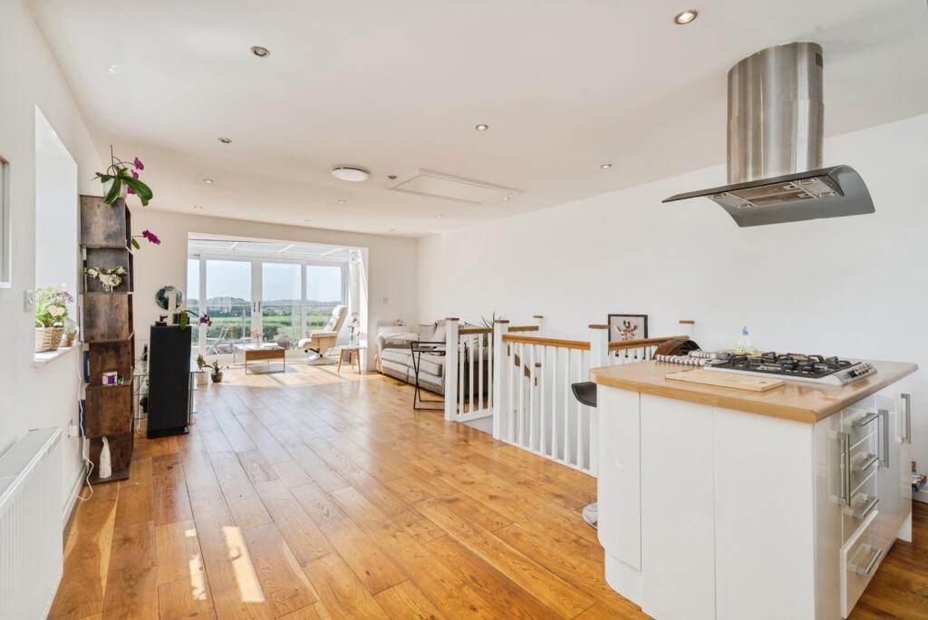 Additional image 4 of Chorley Road, Westhoughton, Bolton, Greater Manchester, BL5