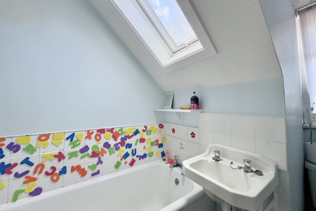 Additional image 7 of Talbot Avenue, Talbot Woods, Bournemouth, BH3