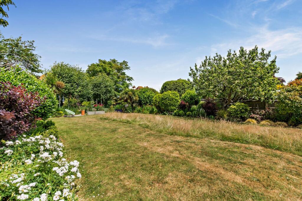 Additional image 24 of Pashley Road, Eastbourne, East Sussex