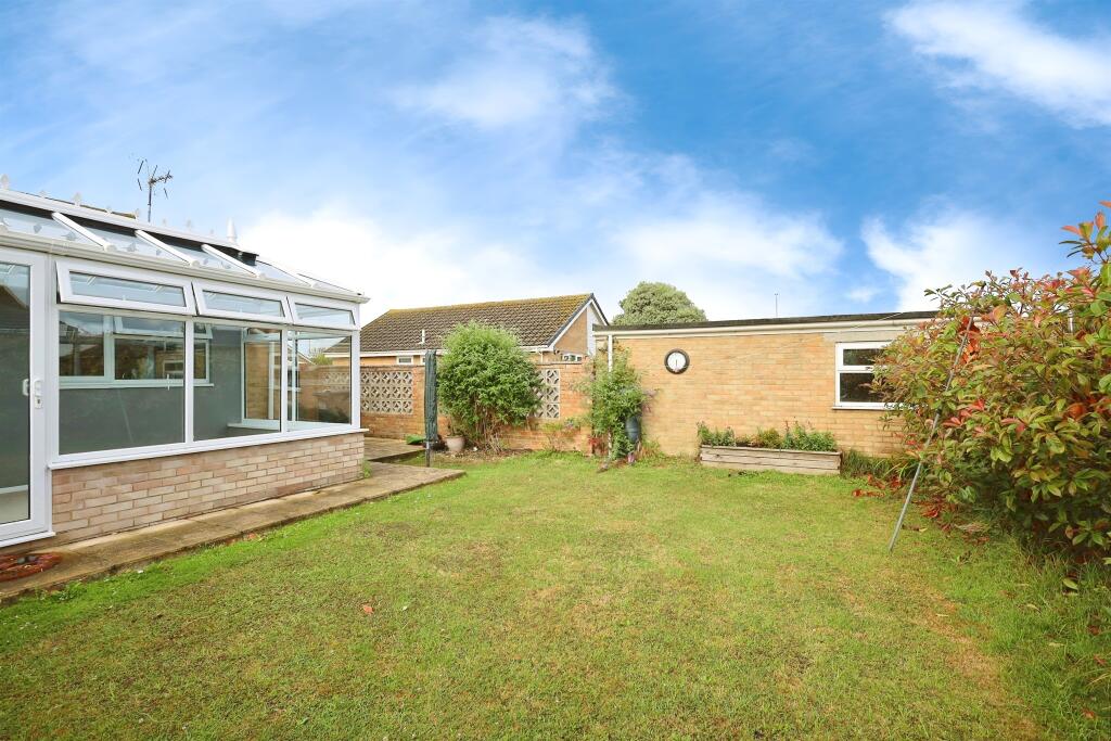 Additional image 16 of Tolkien Road, Eastbourne