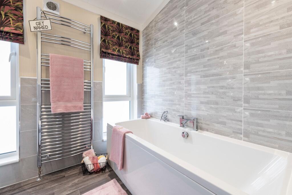 Additional image 16 of Organford Road,
Poole,
Dorset,
BH16 6ES