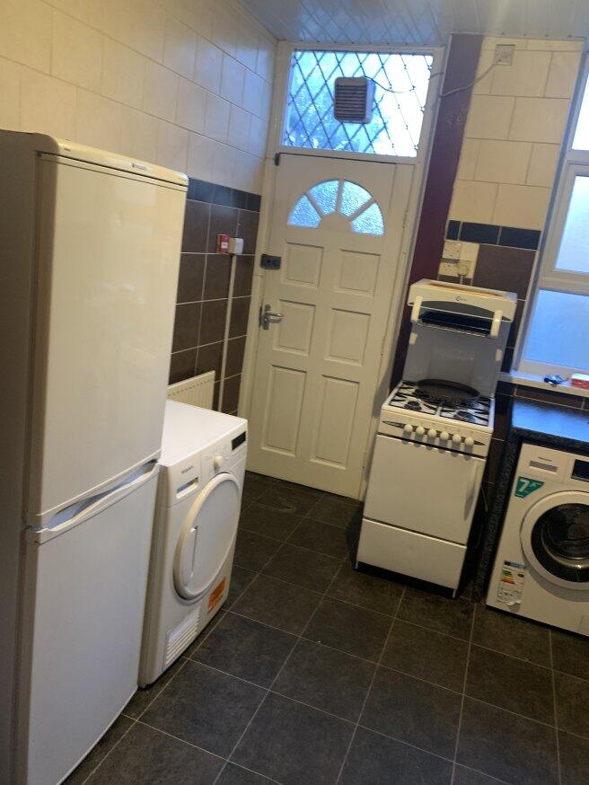 Additional image 8 of Laisteridge lane