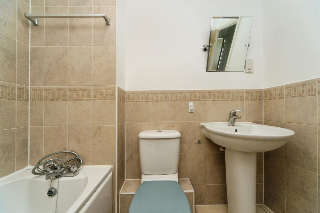 Additional image 14 of Santa Cruz Drive, Eastbourne